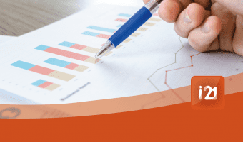 UPDATE IMOB IMPLEMENTACAO RELATORIO PROPRIETARIOS - Filtrar imóveis através do campo "Referência"