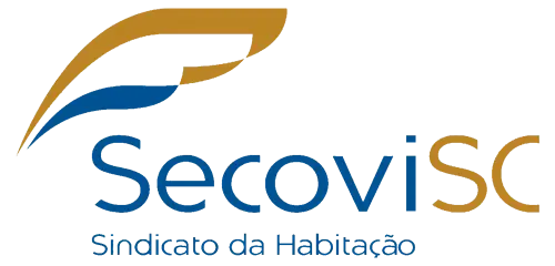 Logo SECOVI SC