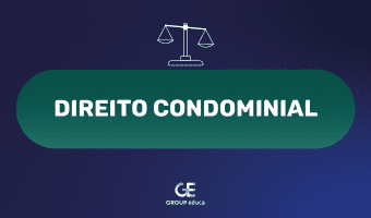 Direito condominial 5 Direito condominial