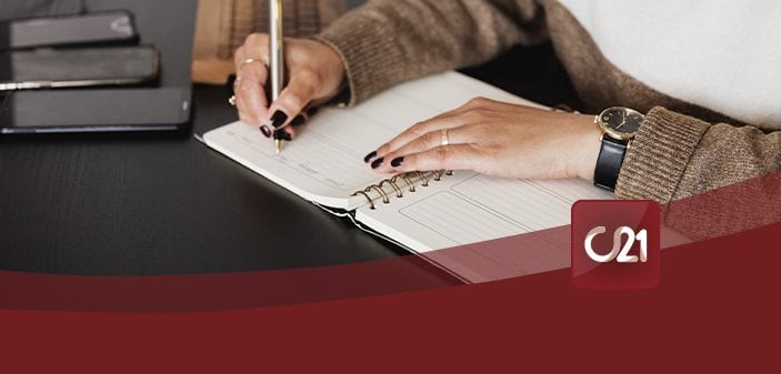 Agenda - Novo filtro no Consultas de Contas a Pagar – Favorecido