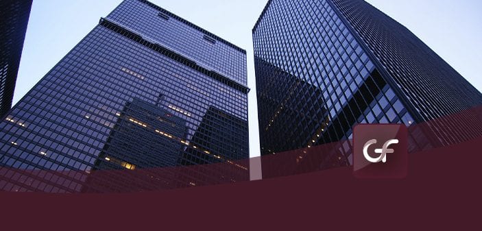Envio de Multiplas empresas ao eSocial - Envio de Múltiplas empresas ao eSocial