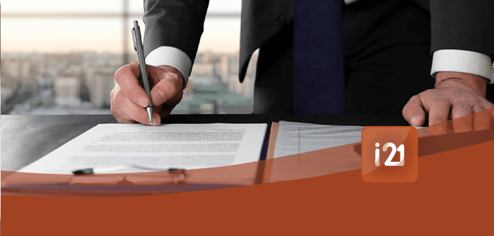 Imob Cadstro de Contratos - Geração de boletos tipo carnê