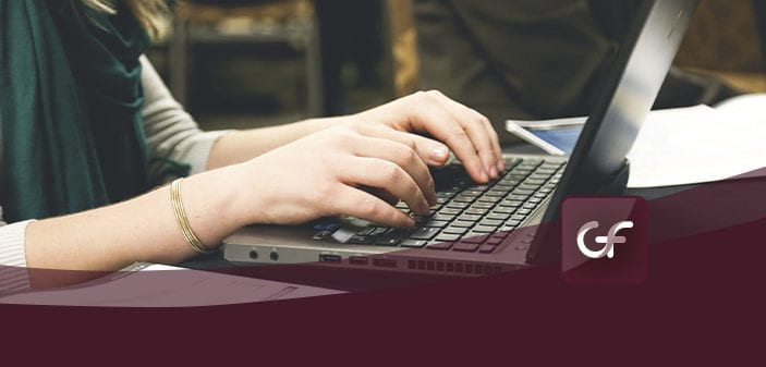 Melhoria no envio de e mail de Recibo de Pagamento - RAIS