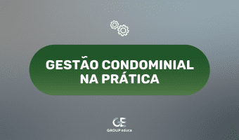 Gestão condominial na prática 6 Gestão condominial na prática
