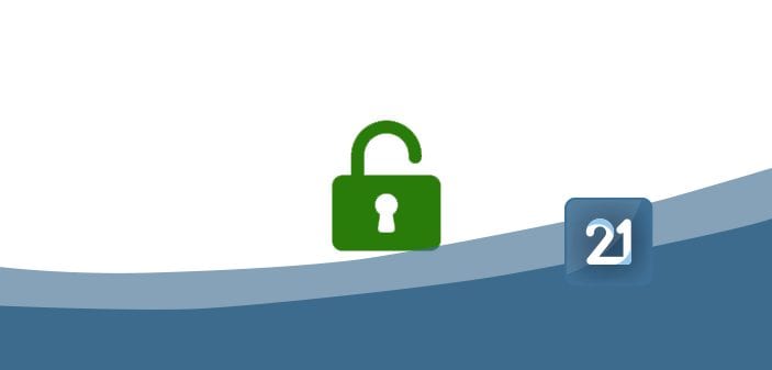 liberacao automatica de voto unidades adimplentes e inadimplentes - Assembleia: liberação automática de voto unidades adimplentes e inadimplentes