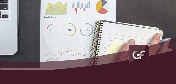 Rotina e Relatorios Rescisao Complementar - Reajuste Salarial Dissídio/Convenção