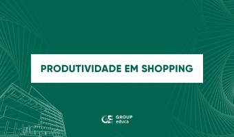 THUMB PRODUTIVIDADE EM SHOPPING 1 - Produtividade em Shopping