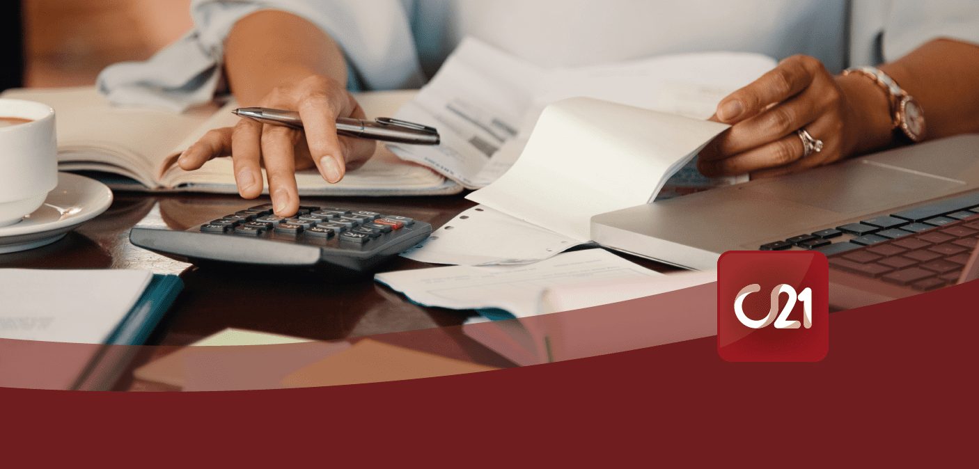 UPDATE COND21 Enviar cancelamento de boletos PartnerBank em Sub Judice - Geração de boletos/CNAB pelo Banco Inter 400 Posições