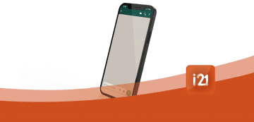UPDATE IMOB WHATSAPP - Tag WhatsApp para contato com a imobiliária