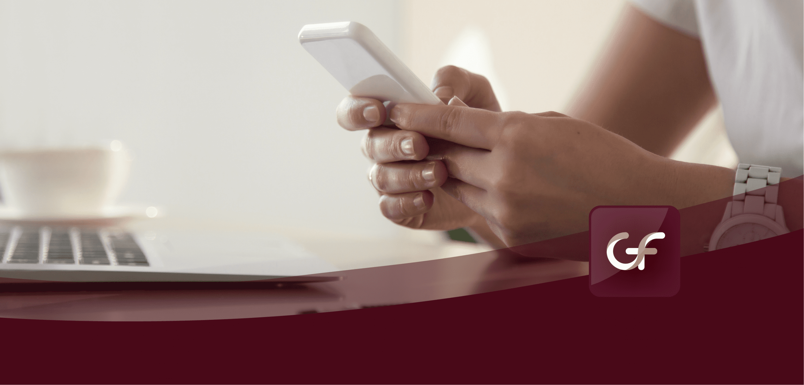 MicrosoftTeams image 25 - Atendimento via WhatsApp