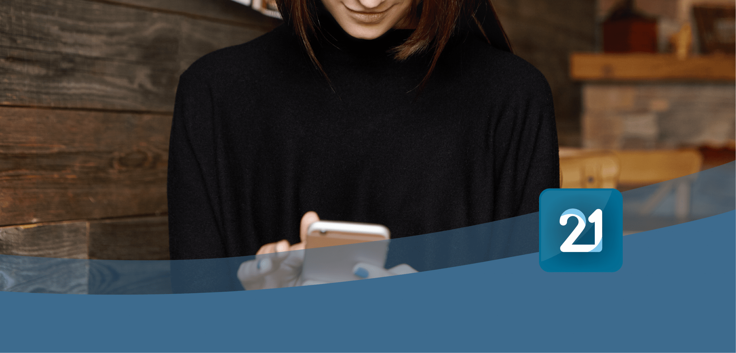 MicrosoftTeams image 45 - Links para Play Store e Apple Store na área do condômino