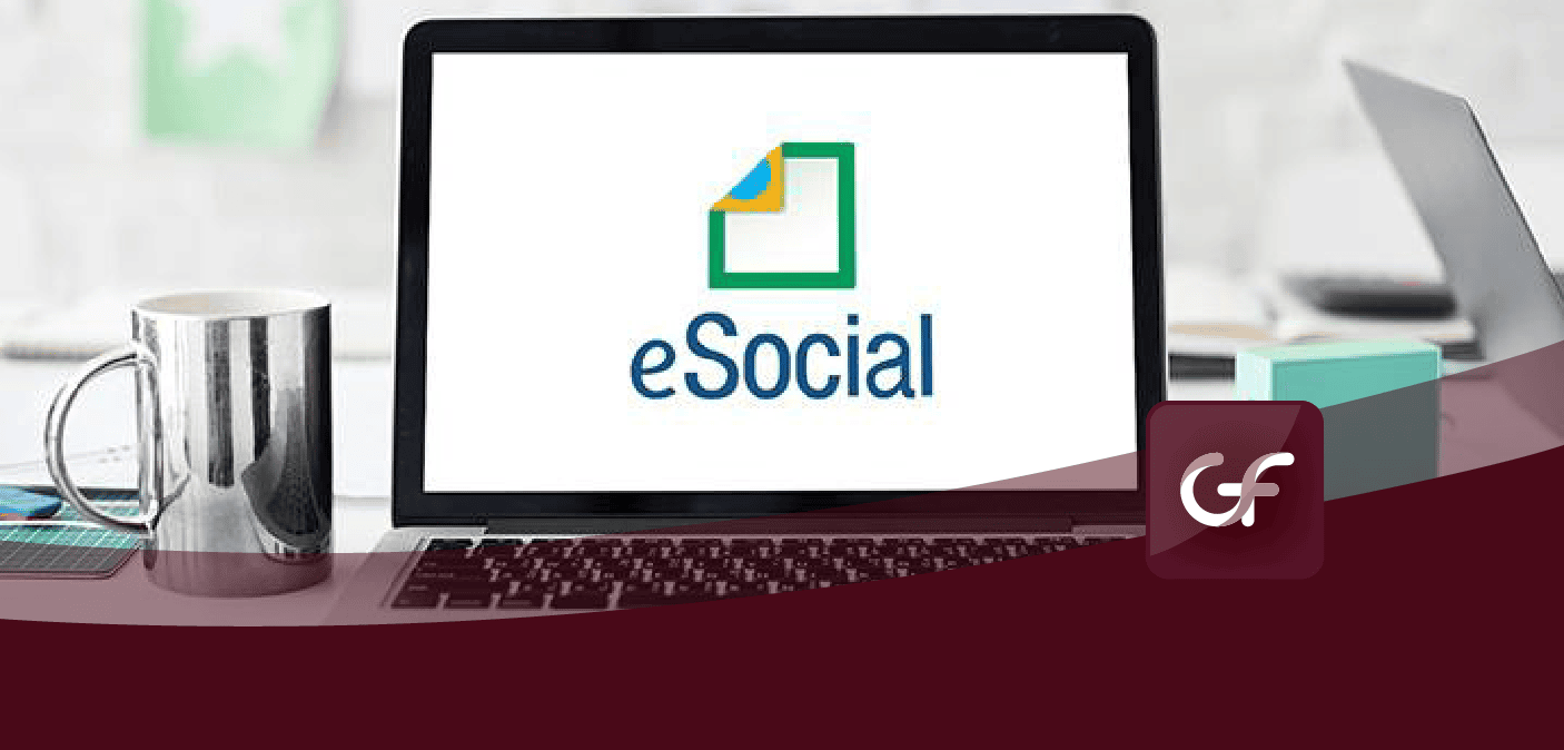 Opcao Integrar eSocial - Envio de Verbas Demonstrativas