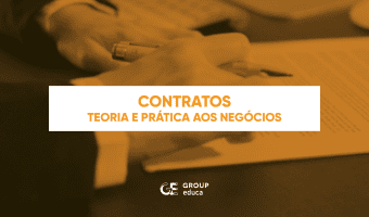 curso contratos empresariais