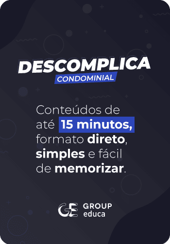 Descomplica Condominial