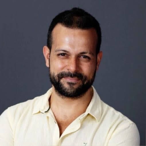 Pedro Lima