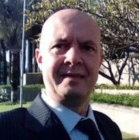 Sérgio Ferreira