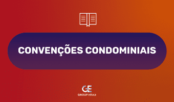 Convenções condominiais