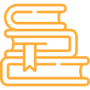 Group Educa Cursos Grátis