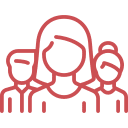 Group Educa Cursos Grátis