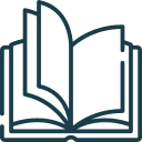 Group Educa Cursos Grátis