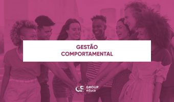 Gestão comportamental