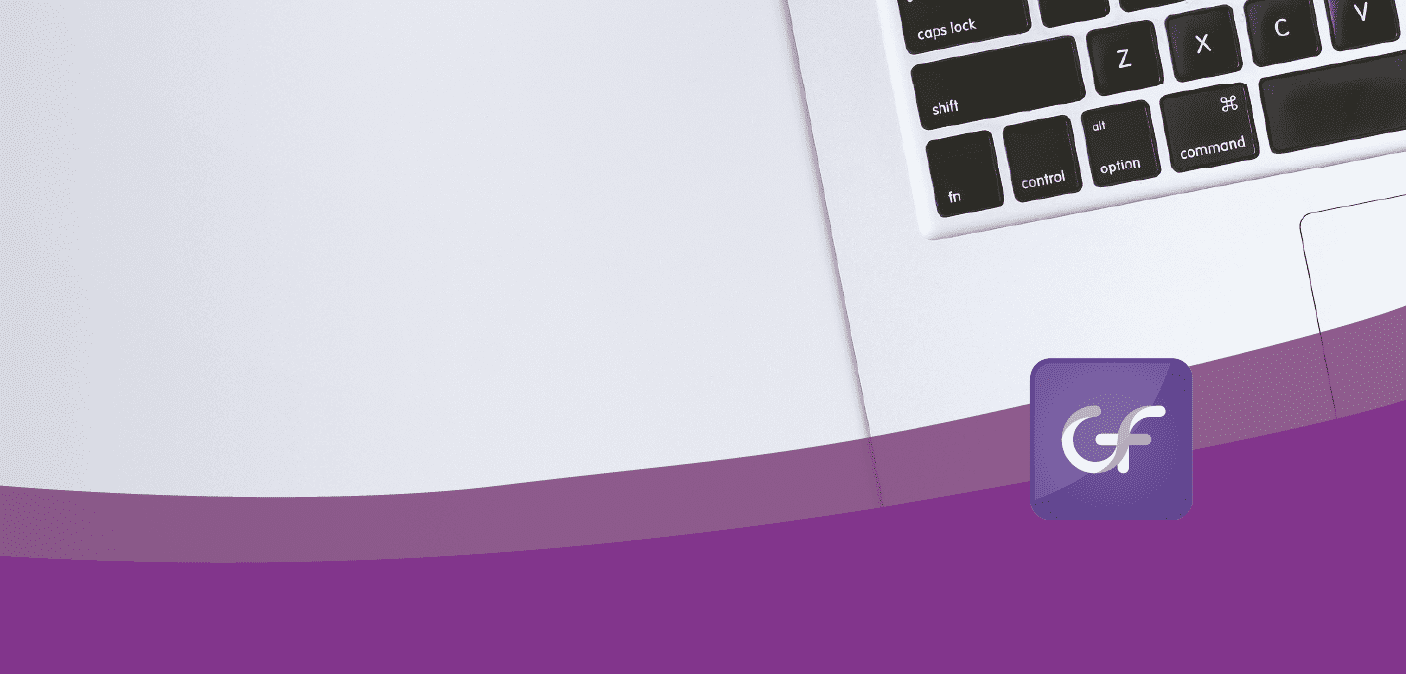MicrosoftTeams image 116 - Validação de token via SMS