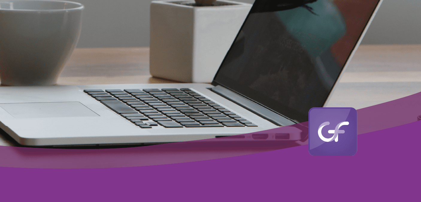 MicrosoftTeams image 117 - Cadastro de e-mail para os usuários
