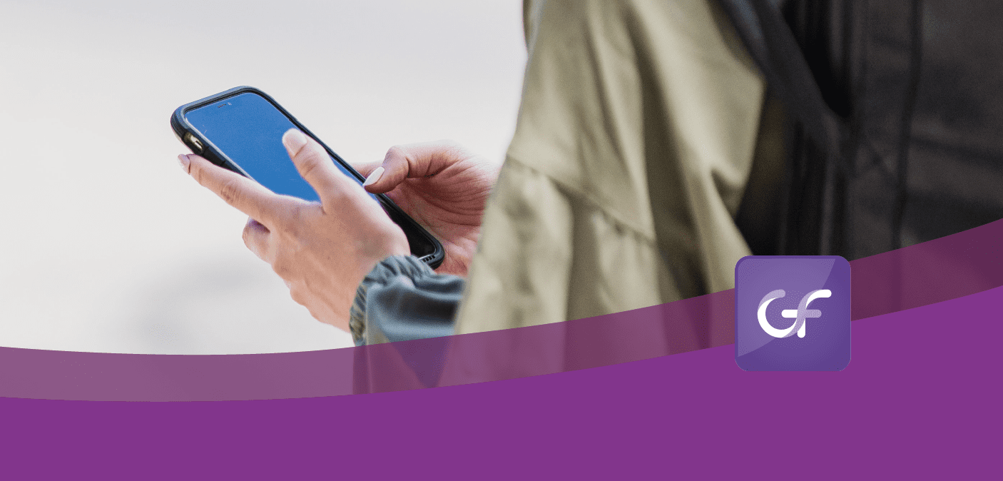 MicrosoftTeams image 119 - Gestão à vista para todas as empresas