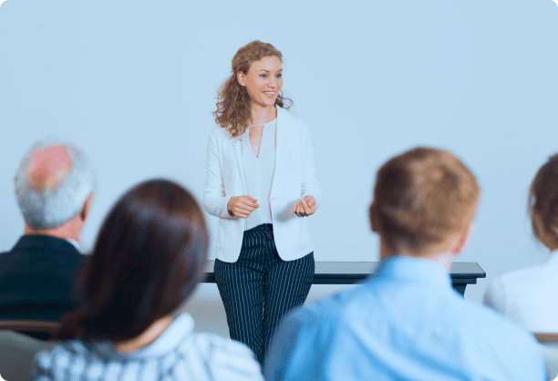 assembleia - Curso - Assembleias Condominiais