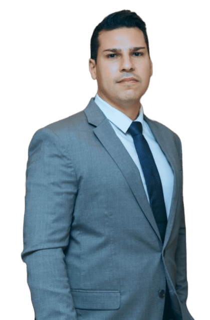 thiago badaro - Curso - Assembleias Condominiais