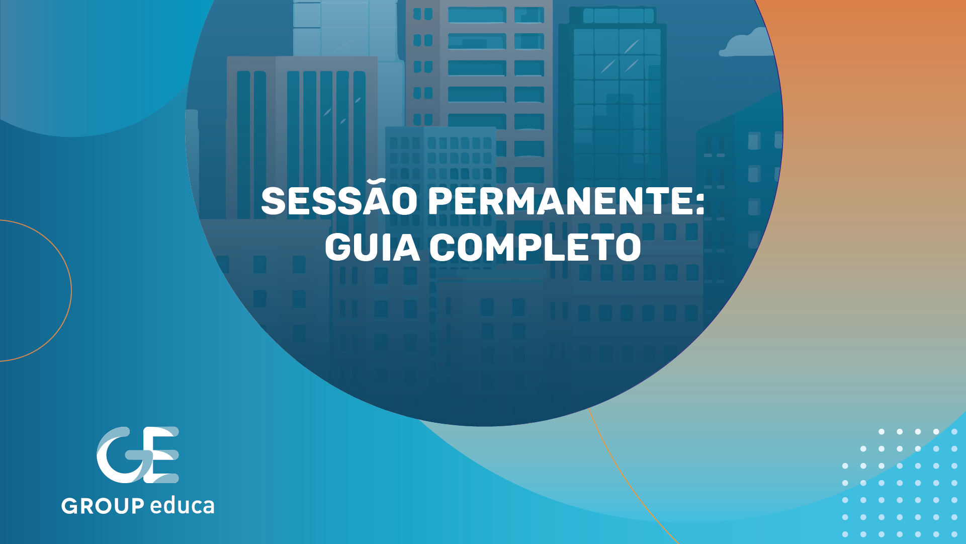 MicrosoftTeams image 227 - Sessão permanente: seu guia completo