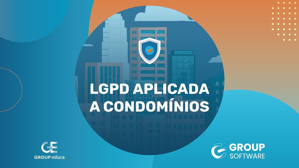 Baixe a sua cartilha sobre LGPD para condomínios e entenda quais as exigências da Lei Geral de Proteção de Dados em condomínios.