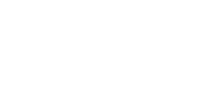 boleto - Cursos de Gestão Condominial