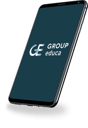 celular ge - Cursos de Gestão Condominial