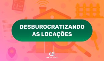 MicrosoftTeams image 237 - Desburocratizando as locações