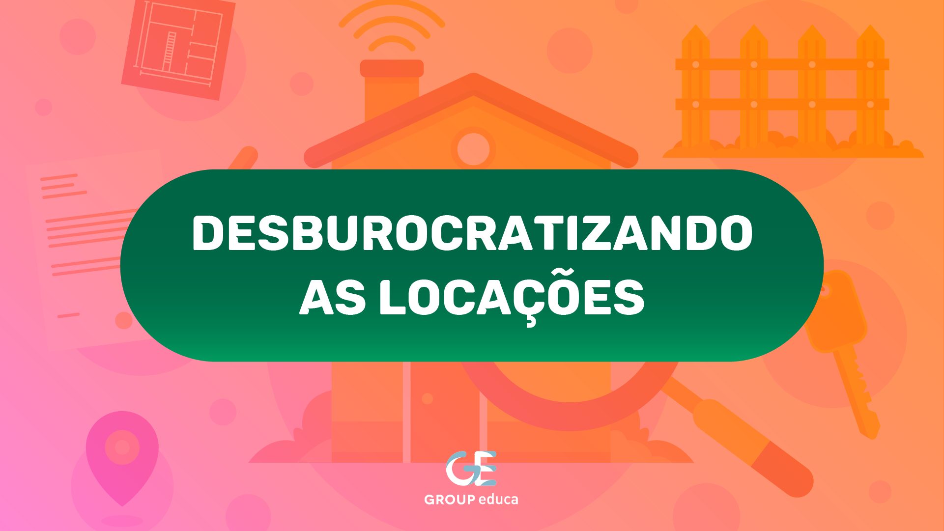 MicrosoftTeams image 237 - Desburocratizando as locações