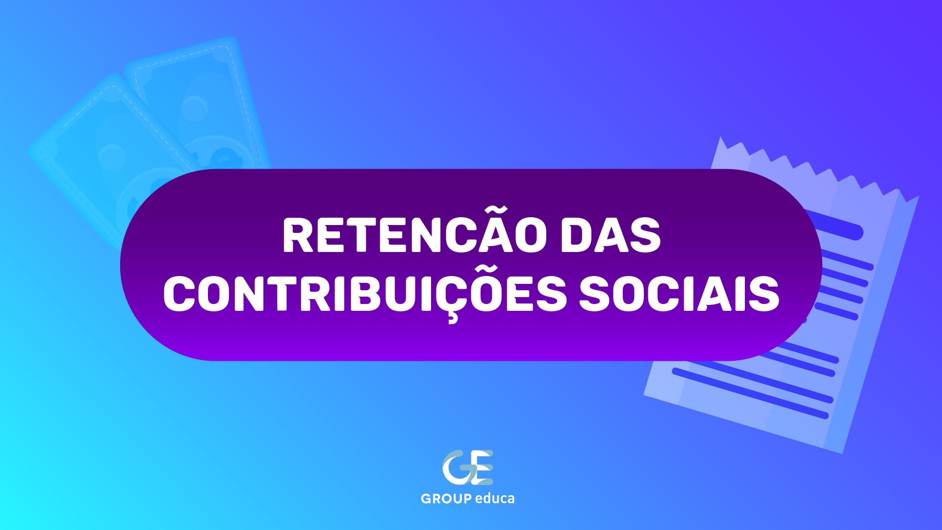 MicrosoftTeams image 238 - Retenção das contribuições sociais por condomínios