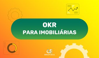 OKR para imobiliárias