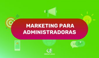 Prancheta 62 - Marketing para administradoras de condomínio