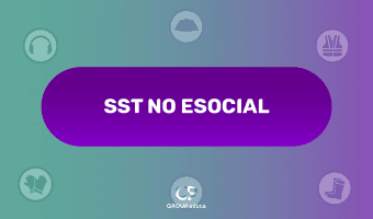 Prancheta 65 - SST no eSocial para condomínios