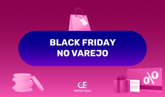 Prancheta 66 - Black Friday no varejo