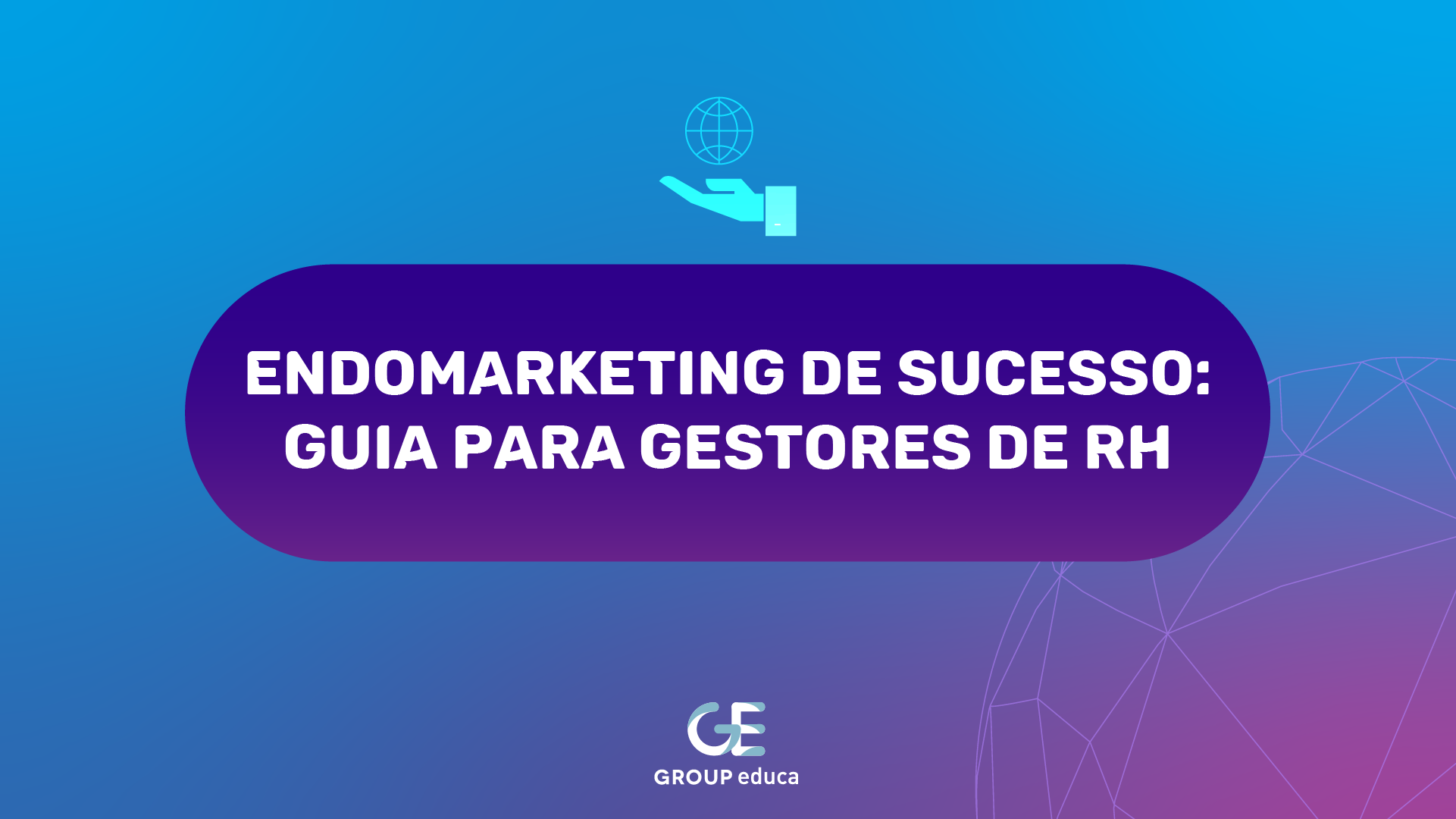 Endomarketing de sucesso