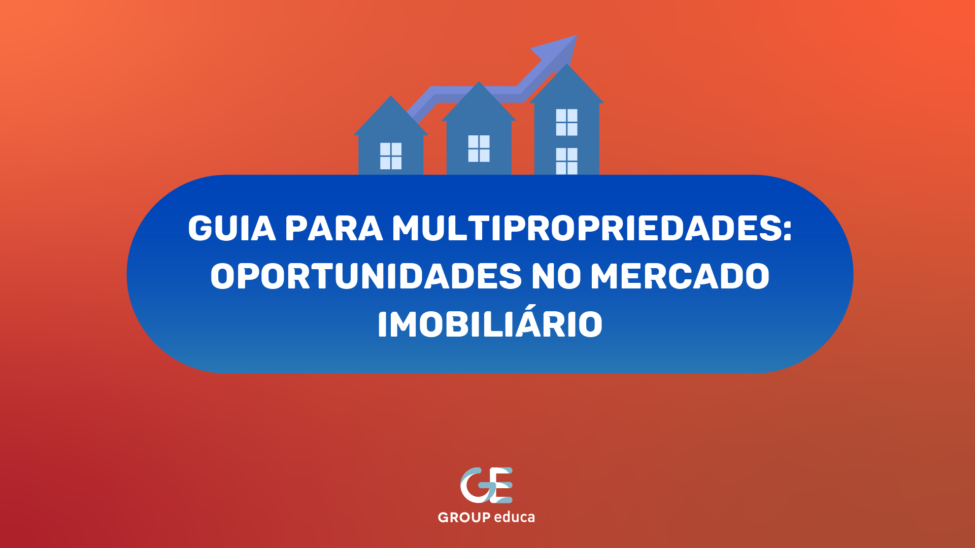 Guia de multipropriedades